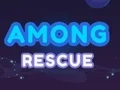 Jeu Parmi les Secours en ligne Jeu Parmi les Secours en ligne