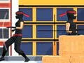 Jeu Sniper de Poche en ligne Jeu Sniper de Poche en ligne