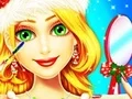 Jeu De Désordonné à Élégant : Relooking de Princesse en ligne