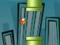 Jeu Basketball Volant Fou en ligne Jeu Basketball Volant Fou en ligne