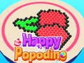 Jeu Heureux Popodino en ligne Jeu Heureux Popodino en ligne