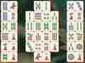 Jeu Mahjong de Fête Remix en ligne
