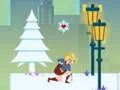Jeu Wonder Woman : Guerres de survie - MMORPG des Avengers en ligne Jeu Wonder Woman : Guerres de survie - MMORPG des Avengers en ligne