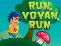 Jeu Cours Vovan cours en ligne