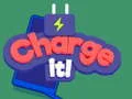 Jeu Chargez-le! en ligne Jeu Chargez-le! en ligne