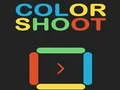 Jeu Tir de Couleur en ligne Jeu Tir de Couleur en ligne