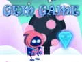 Jeu Jeu de Gemmes en ligne