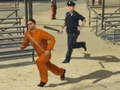 Jeu Évasion de prison : Confinement en ligne