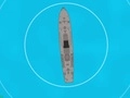 Jeu Mk48.io en ligne