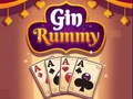 Jeu Gin Rami en ligne Jeu Gin Rami en ligne