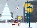 Jeu Aventure de Wonder Woman en ligne Jeu Aventure de Wonder Woman en ligne