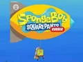 Jeu SpongeBob SquarePants Coureur en ligne