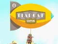 Jeu FlapCat Steampunk en ligne Jeu FlapCat Steampunk en ligne