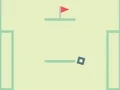 Jeu Boîte Sautillante en ligne Jeu Boîte Sautillante en ligne