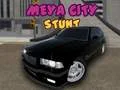 Jeu Cascade Meya City en ligne Jeu Cascade Meya City en ligne