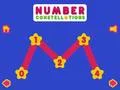 Jeu Constellations Numériques en ligne Jeu Constellations Numériques en ligne