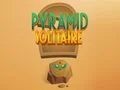 Jeu Solitaire Pyramidale 2 en ligne