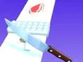 Jeu Trancheur Parfait en ligne Jeu Trancheur Parfait en ligne