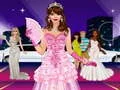 Jeu Modèles de Robes de Princesse en ligne Jeu Modèles de Robes de Princesse en ligne