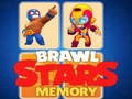 Jeu Mémoire Des Étoiles Bagarre en ligne