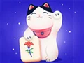Jeu Solitaire Mahjong en ligne