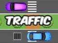 Jeu Circulation en ligne Jeu Circulation en ligne