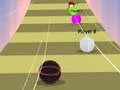 Jeu Ruin de balle en ligne Jeu Ruin de balle en ligne