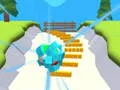 Jeu Roulé de Nourriture en ligne Jeu Roulé de Nourriture en ligne