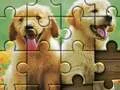 Jeu Puzzle en bois en ligne Jeu Puzzle en bois en ligne