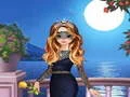 Jeu Joli Habillage de Fille en ligne Jeu Joli Habillage de Fille en ligne