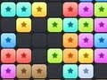 Jeu Étoile Pop en ligne Jeu Étoile Pop en ligne