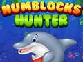 Jeu Chasseur de Numblocs en ligne