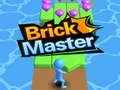 Jeu Maître Brique en ligne
