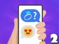 Jeu Maître du Chat 2 en ligne Jeu Maître du Chat 2 en ligne