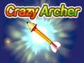 Jeu Archer Fou en ligne