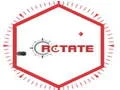 Jeu Rotation en ligne