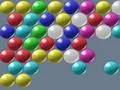 Jeu Bubble Shooter Pro en ligne