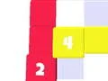 Jeu Empiler des Blocs en ligne