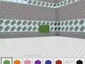 Jeu DoodleCube.io en ligne