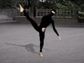 Jeu Académie Ninja en ligne