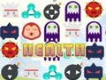 Jeu Santé en ligne Jeu Santé en ligne
