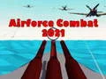 Jeu Combat Aérien 2021 en ligne Jeu Combat Aérien 2021 en ligne