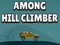 Jeu Parmi les Grimpers de Collines en ligne Jeu Parmi les Grimpers de Collines en ligne