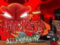 Jeu Accélérateur de Folie en ligne Jeu Accélérateur de Folie en ligne