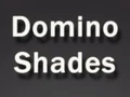 Jeu Dominos Ombres en ligne