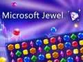 Jeu Microsoft Joyau en ligne Jeu Microsoft Joyau en ligne