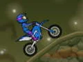 Jeu Course Moto - Pilote de Moto en ligne