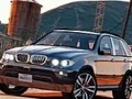 Jeu Simulateur de Physique de Voiture Projet Los Angeles en ligne Jeu Simulateur de Physique de Voiture Projet Los Angeles en ligne