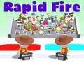 Jeu Tir rapide en ligne Jeu Tir rapide en ligne
