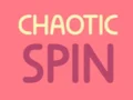 Jeu Rotation Chaotique en ligne Jeu Rotation Chaotique en ligne
